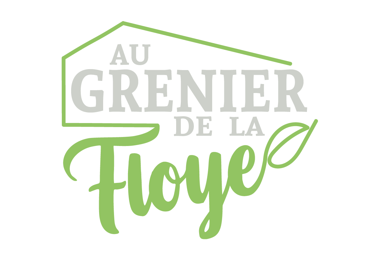 Au Grenier de la Floye