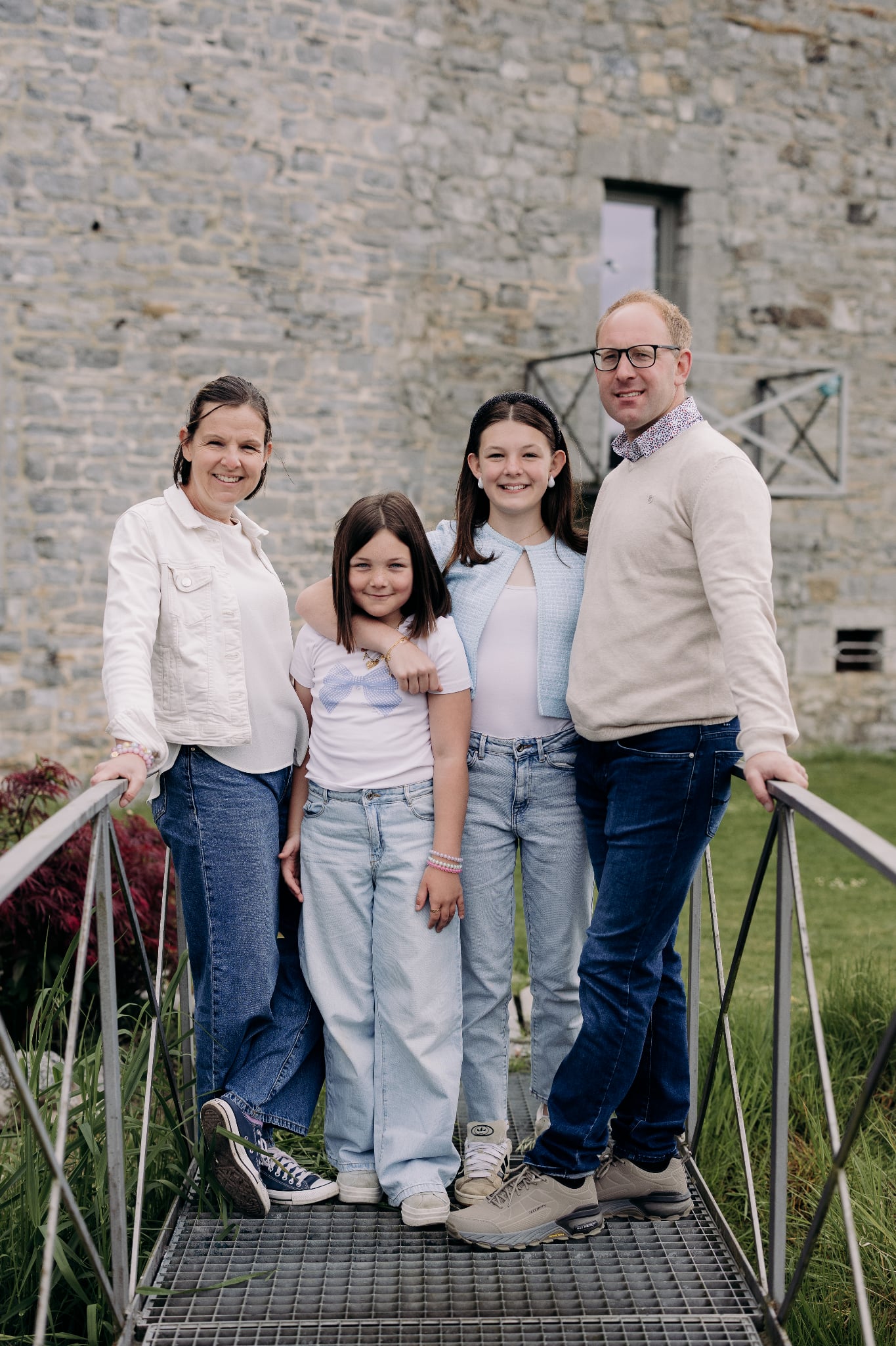 att.NprqFhurwzX1IS6iTdmiIXtybIyZasQ-15IlWFhLx9Q